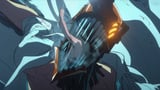 Entertainment: The Anime Blitzkrieg: How Chainsaw Man’s Frontloaded Fandom Is Redefining Box Office Velocity