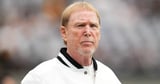 NFL Rumors: Raiders' Mark Davis Agrees to Sell 15 Percent Ownership Stake in Team