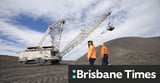 BHP slashes 750 jobs, says coal industry ‘approaching crisis point’