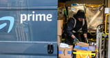 New Jersey sues Amazon alleging poor driver pay and conditions