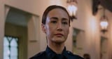 'Must-see' crime drama with 100% Rotten Tomatoes score soars up streaming charts