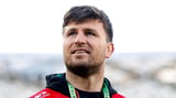NRL change rules to allow Jai Arrow to ‘play’ two more games for South Sydney