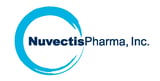 Ciprocopan (NXP100) Receives Marketing Approval in China for the Treatment of Patients with PNH Previously Untreated with Complement Inhibitors