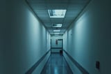Deadly fungus spreading in hospitals triggers European warning