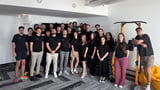 Veridion lands $20M to take business intelligence beyond static data