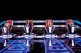 What Time Is ‘The Voice’ On Tonight? Season 27’s New Schedule And How To Watch
