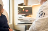 Insights About Cachexia, One of Cancer’s Most Common Complications, Hiding in Routine Patient Data