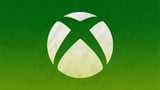 Xbox Game Pass September 2026 Wave 1 Lineup Announced