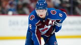 Colorado Avalanche defenseman Cale Makar wins Norris Trophy after 30-goal season