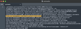 Local Privilege Escalation Vulnerability in Ant Media Server (CVE-2024-32656)