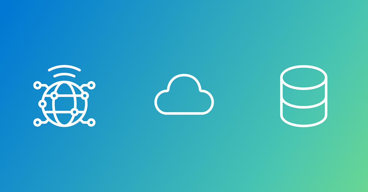 Project Silica’s advances in glass storage technology