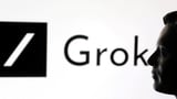 Elon Musk's AI tool Grok was used in strikes against Iran, says U.S. government
