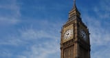 UK minister forms UK Video Games Council to drive 'pro-games growth agenda'