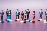 Rewriting the rulebook on schizophrenia meds: Why it's time to rethink clozapine protocols
