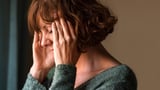Diabetes drug may cut migraine days in half with little weight loss: Study