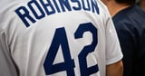 Dodgers, MLB celebrate Jackie Robinson Day