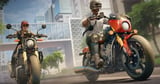 PUBG Mobile 3.5 Beta Version to release soon, Check details