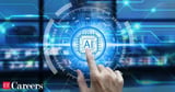 Seven in 10 startups want to upskill employees in AI, Blockchain, Product Management: Imarticus Learning r