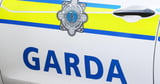Trouble flares outside Dublin hotel used to house asylum seekers