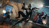 Black Ops 7 & Warzone Season 4—Date, Start Times, Expected Maps & More