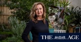 Broken justice system leaves victims silenced and sidelined, report says