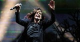 Ozzy Osbourne 'world premiere' will take place in Birmingham with special guest