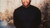Chicago gang leader Larry Hoover seeks clemency from Illinois Gov. JB Pritzker | AP News