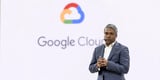 Revolut and other banking apps go down as Google Cloud suffers UK outage