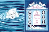 'The Mitfords Made the Queen Sound Like Eliza Doolittle' — Meet the Original Valley Girls (Exclusive)