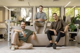 Mate Security Surpasses $50M in Funding as Demand Grows for AI-Native Security Operations - NewsBlaze News