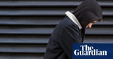 School exclusions rise by fifth in England in past year, study finds