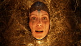 Senua is “Quite A Bit Longer” and “More Expansive” Than Previous Hellblade Titles