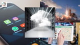 Bharat Gen, AI-based multimodal LLM for Indian languages, launched | Technology