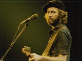 How the song that made Eric Clapton feel like he “was looking into heaven” led to 200,000,000 records