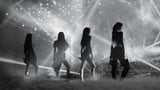Blackpink Schedules World Tour for Summer 2025