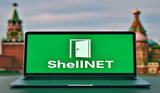 Cavalry Werewolf Hit Russian Government with New ShellNET Backdoor