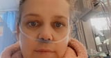 Cancer patient says brain operation cancelled due to CrowdStrike IT chaos