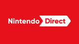 New Nintendo Direct Reportedly Happening Very Soon
