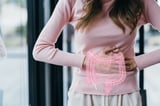 £50m UK research centre to develop new treatments for inflammatory diseases