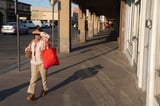 US West prepares for more days of record-breaking heat