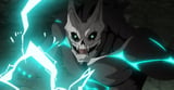Kaiju No. 8 Announces Final Chapter (And It’s Ending Sooner Than You Think)