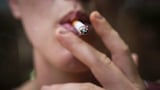 Illicit tobacco is booming. But are more Australians really smoking?