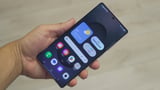 Samsung is finally resuming the One UI 7 rollout globally!