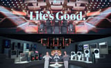 LG Electronics to Showcase AI Home Ecosystem at IFA 2026