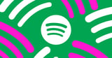 Spotify is increasing US prices again