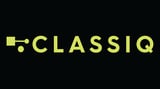 Classiq Introduces Fault Tolerance Engine to Bridge Quantum Applications and Fault-Tolerant Hardware