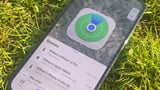 Rumored anti-snatch feature will automatically lock iPhones yanked out of a user's hand