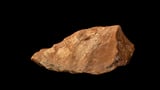 Did ancient ‘hobbit’ humans create these million-year-old tools?