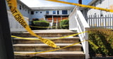 Gabriel House sprinklers were tested 5 days before deadly Fall River fire, owner says
