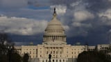 Senate GOP passes budget plan, setting up a critical next phase for Trump agenda